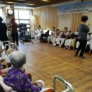 범서사랑요양병원 이미지