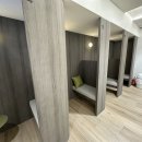 연세포레스트정신건강의학과의원 이미지