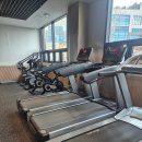 태영메디칼 이미지