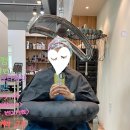 수선화미용실 - 창원시 의창구 | 수선화미용실