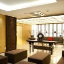 신통방통마취통증의학과의원 이미지