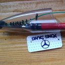 모라동우체국 | 용성파도기 2호낚시대