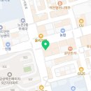 반석편한신경외과의원 이미지