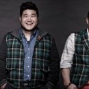 강남제비 티스토리