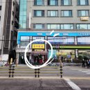 알뜰계란 | 의정부닭발맛집, 홍대닭발 의정부본점 - 알뜰세트 국물닭발 후기