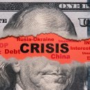 독서B(책 속에서의 발견) 이미지