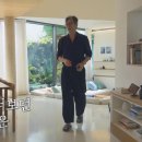 8월의 기록(쿠팡플레이 축구직관, 조은숙갤러리)