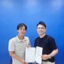 알마로꼬