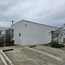 인더쉐이드 이미지