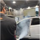 봉암동243 이미지