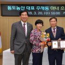 이용희치과의원 이미지