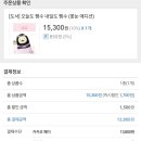 컴플릿 이미지