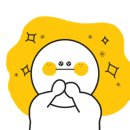 모할고양 이미지