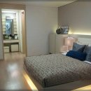 인천SK스카이뷰 이미지