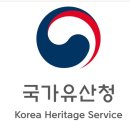추자도, 제주도에서 추자도 최영사당 다녀오기