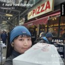FA스포츠 | 겨울 필수 러닝템, 장갑부터 패딩 조끼까지 내돈내산 실사용 후기