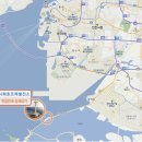 푸른발전소 이미지