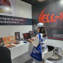 2025 플레이엑스포 다녀온 후기! 시스템기획자의 눈으로 본 현장 👀
