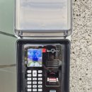 디에스시스템(DS시스템) 이미지