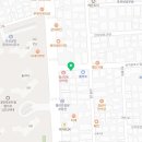 새늘공인중개사사무소 이미지