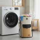 만물세탁 이미지