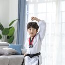 퇴계행복한태권도 네이버블로그