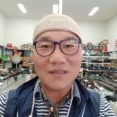 함열신발