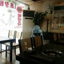 노원-공릉-3047 이미지