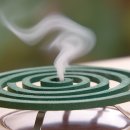 서울성모OK의원 이미지