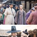 (주)사임당