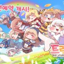 리바이브 이미지