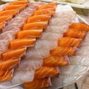 방아머리제1주차장 이미지