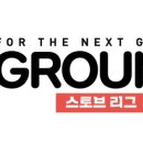 (주)스마일카관리 이미지