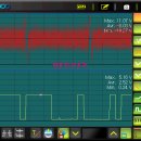 현대크리닝샵 이미지