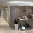 새서울의원 | 신사 다이어트병원 제로의원 제로컷 2회차 후기