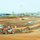 경남우리공인중개사사무소 이미지