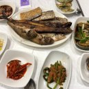 늘푸른가든식당 이미지