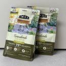 캣 | 아카나 하이프로틴 그래스랜드 캣 후기