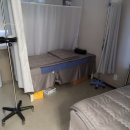 제일내과의원 이미지