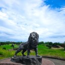 공항남부점 현대자동차 | 광저우골프여행 중국 사자호CC 12월 1월 겨울시즌 골프여행지 1순위는 여기!