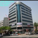 수원-1021 이미지