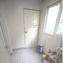 해피빌라 이미지