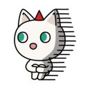 돌산상회