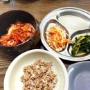 말자칼국수 이미지