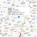 개인화물1017 이미지