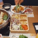 샤브올데이 이미지