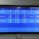 남원장례예식장 이미지