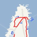 버스정류소_평생학습관 이미지