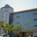 장성공립노인전문요양병원 이미지