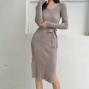 3909 쇼핑하우